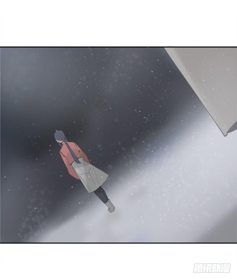 魔剑王韩漫全集-救命药方无删减无遮挡章节图片 