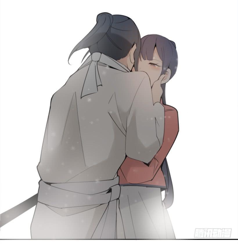 魔剑王韩漫全集-救命药方无删减无遮挡章节图片 