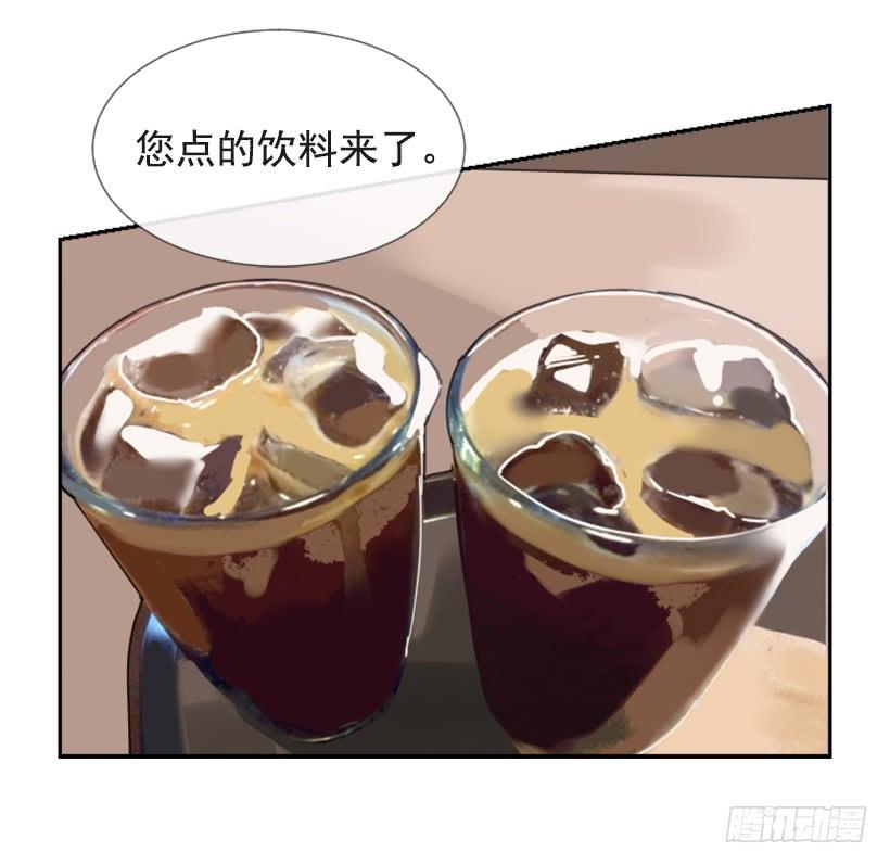 魔剑王韩漫全集-异乡人无删减无遮挡章节图片 