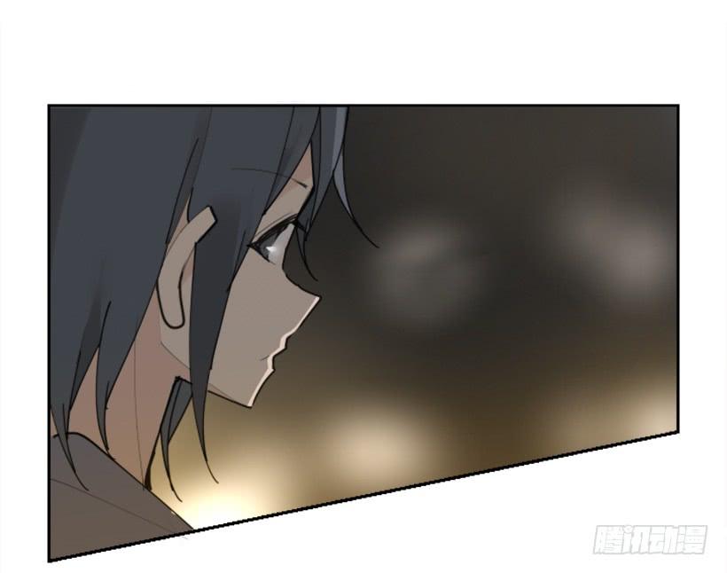魔剑王韩漫全集-异乡人无删减无遮挡章节图片 