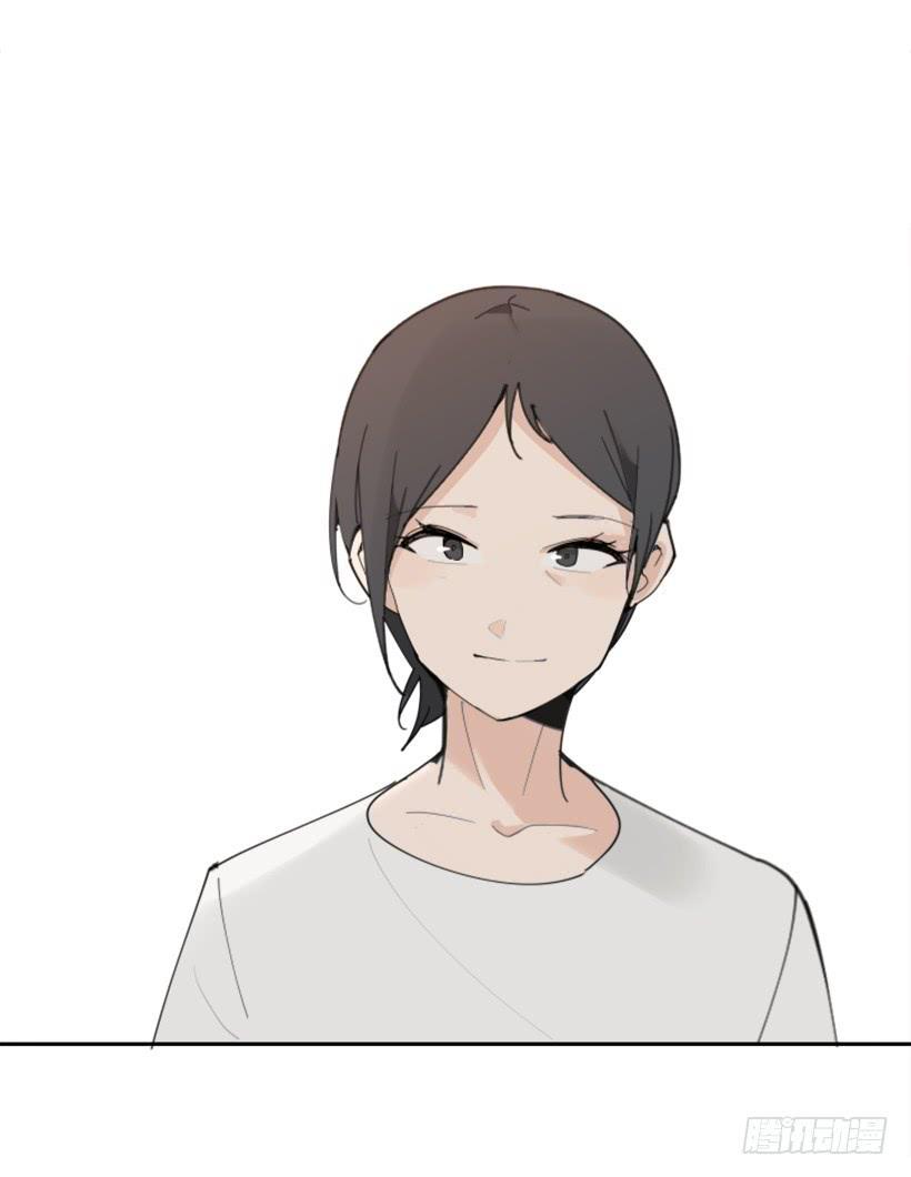 魔剑王韩漫全集-世道变化无删减无遮挡章节图片 