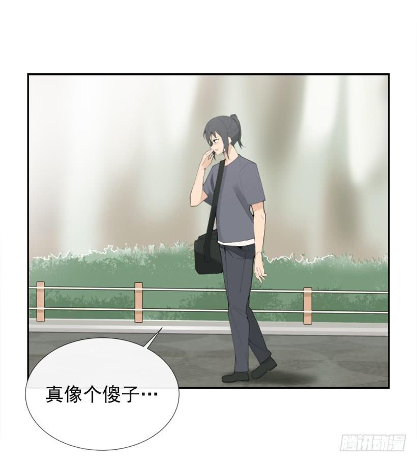 魔剑王韩漫全集-竭尽全力无删减无遮挡章节图片 