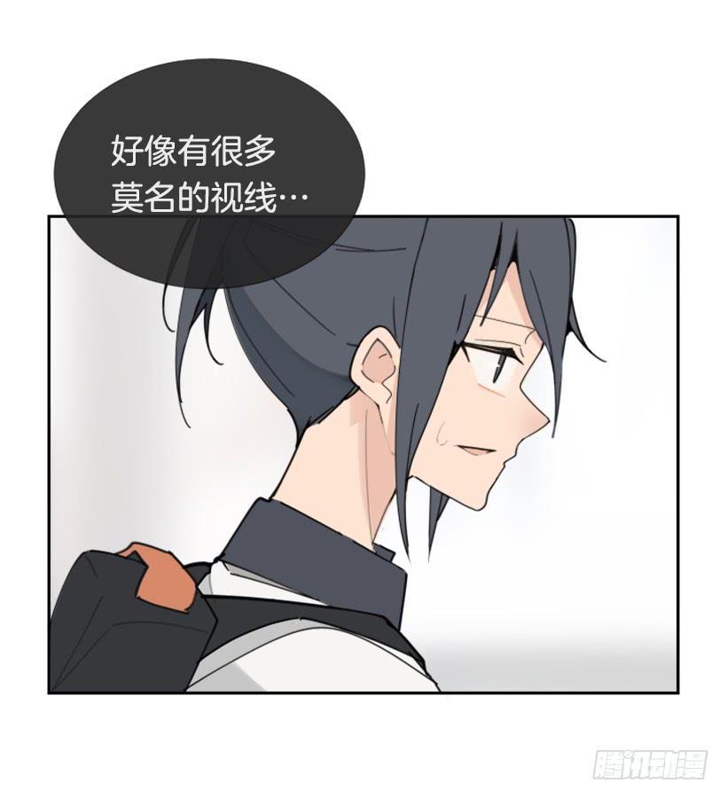魔剑王韩漫全集-竭尽全力无删减无遮挡章节图片 