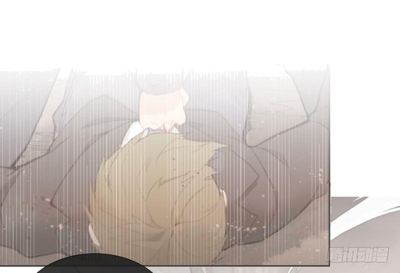 魔剑王韩漫全集-仇家上门无删减无遮挡章节图片 