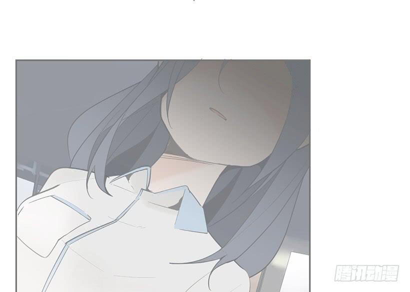 魔剑王韩漫全集-暗流涌动无删减无遮挡章节图片 