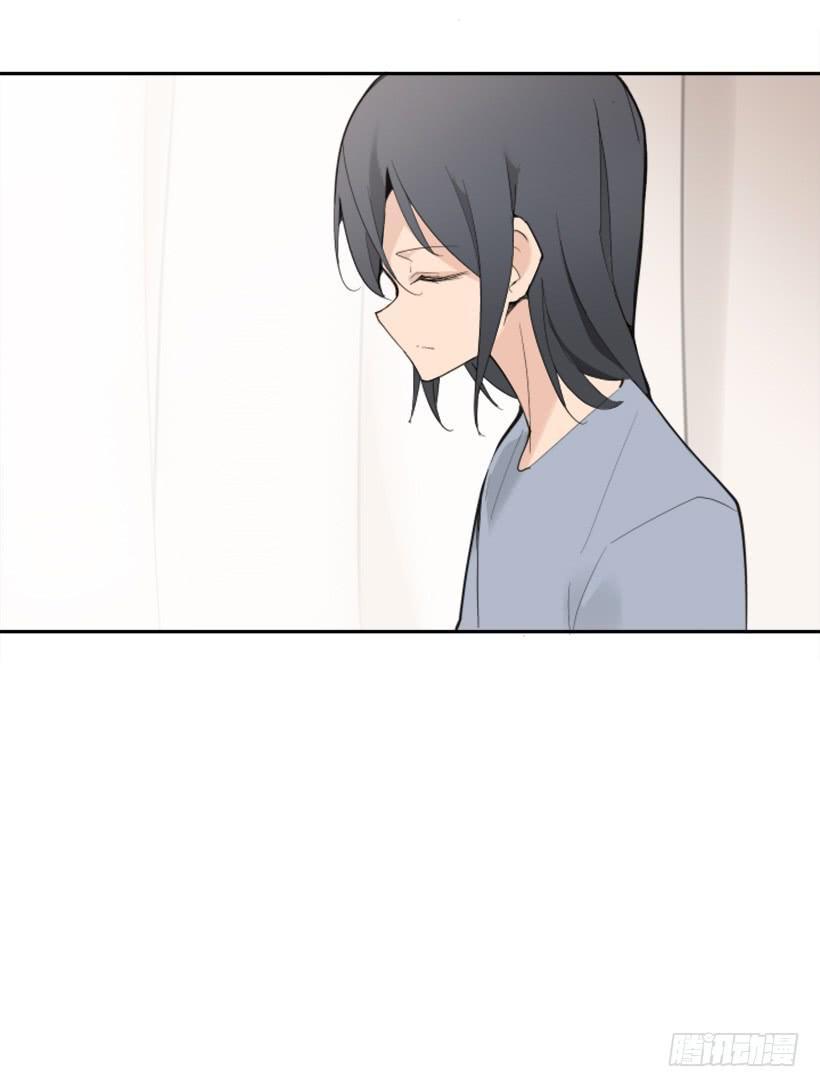 魔剑王韩漫全集-家人约会无删减无遮挡章节图片 