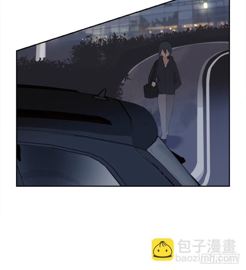 魔剑王韩漫全集-不过尔尔无删减无遮挡章节图片 