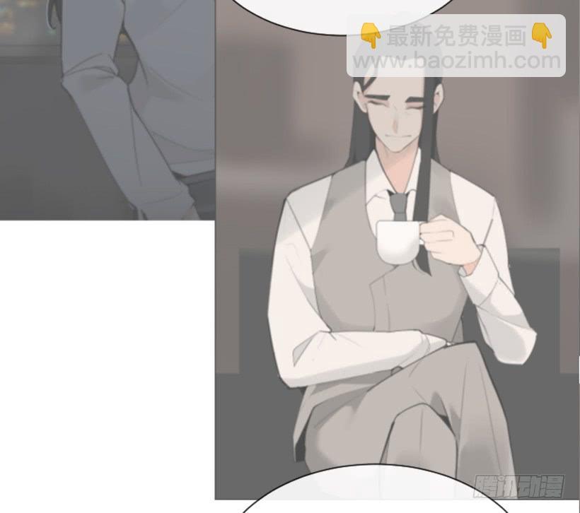 魔剑王韩漫全集-为了文明无删减无遮挡章节图片 