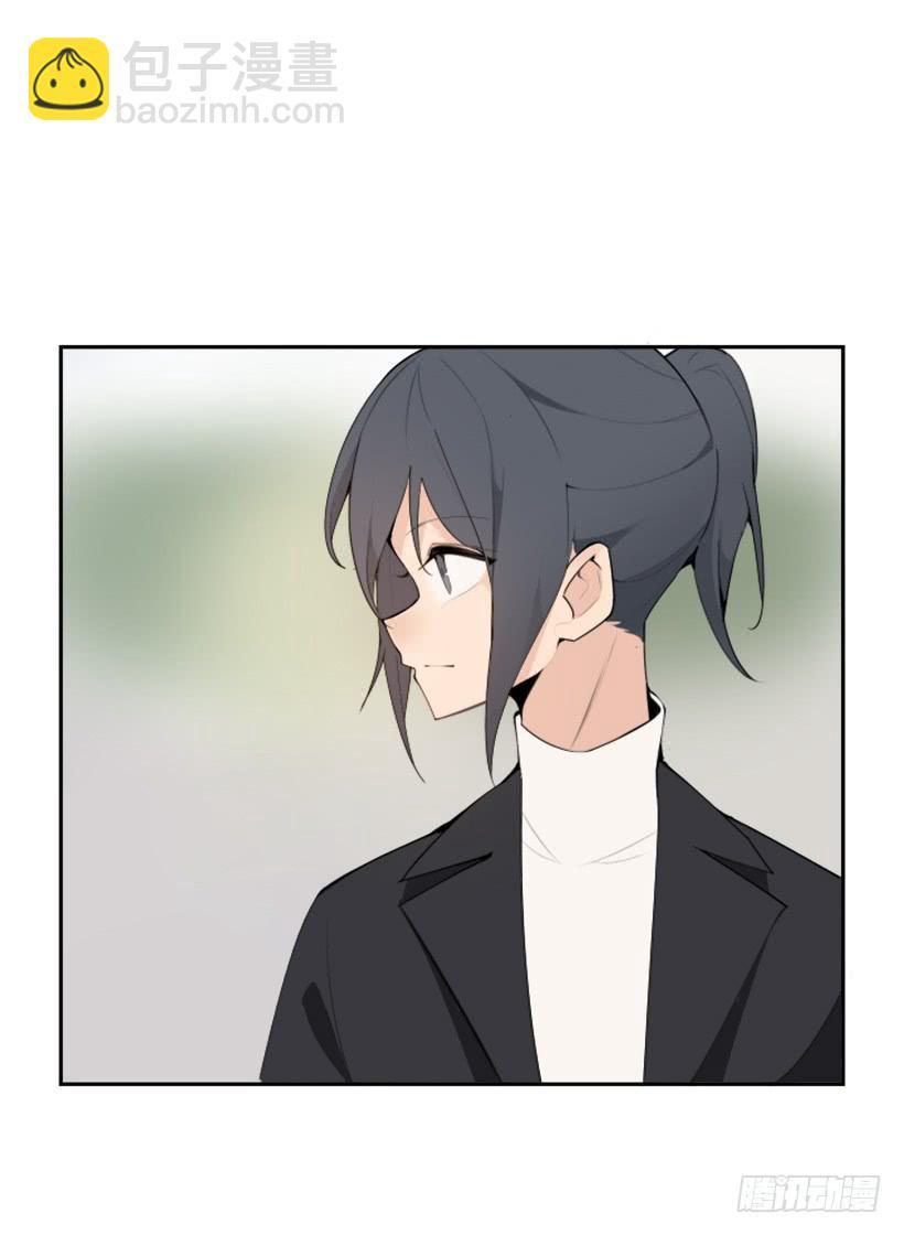 魔剑王韩漫全集-病情好转无删减无遮挡章节图片 