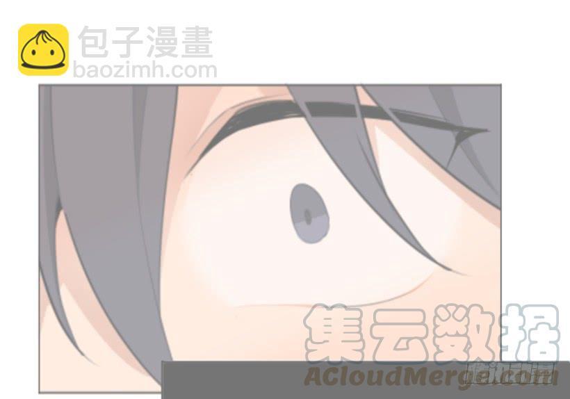 魔剑王韩漫全集-病情好转无删减无遮挡章节图片 