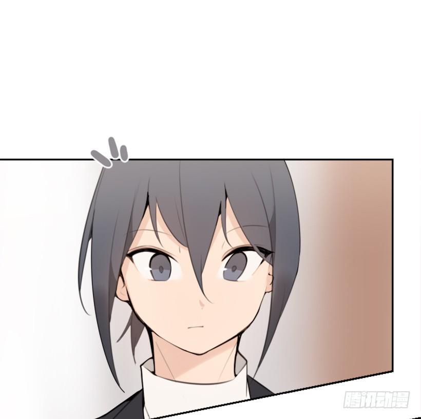 魔剑王韩漫全集-返回中原无删减无遮挡章节图片 