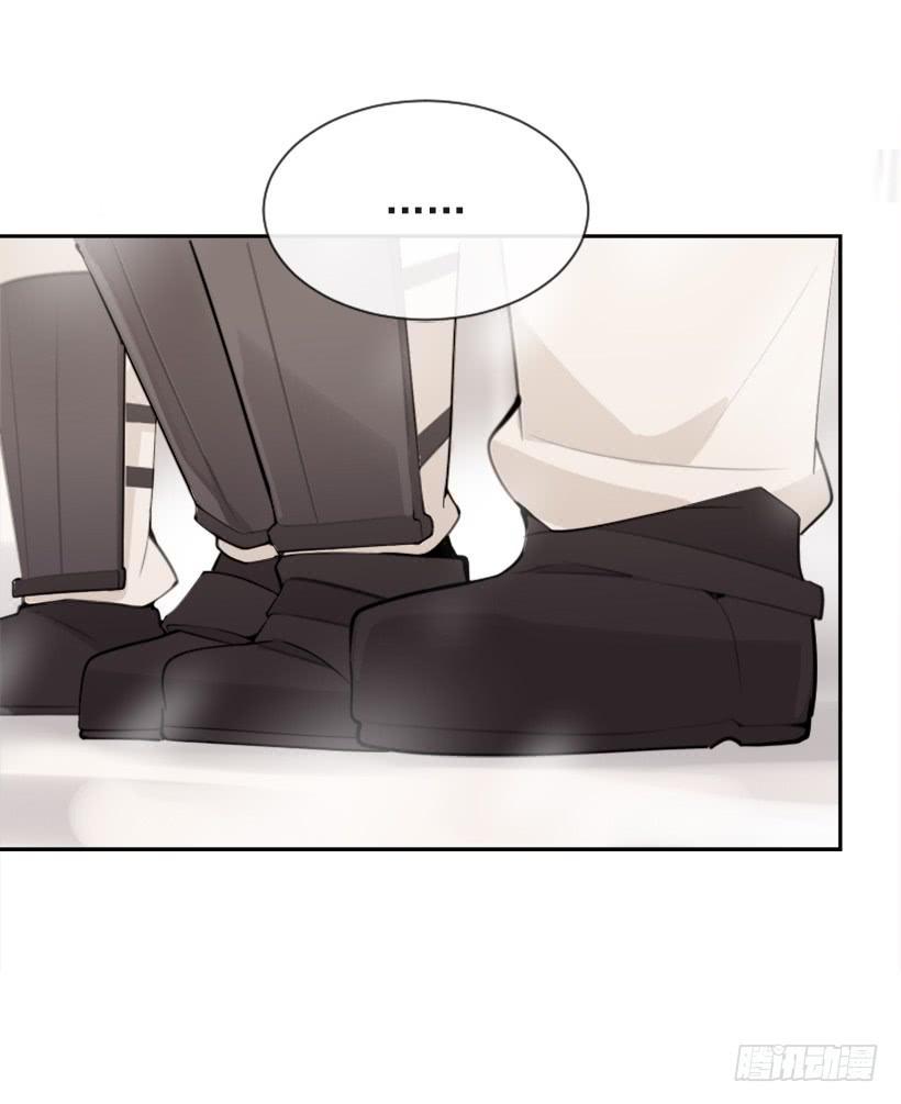 魔剑王韩漫全集-天要负我无删减无遮挡章节图片 