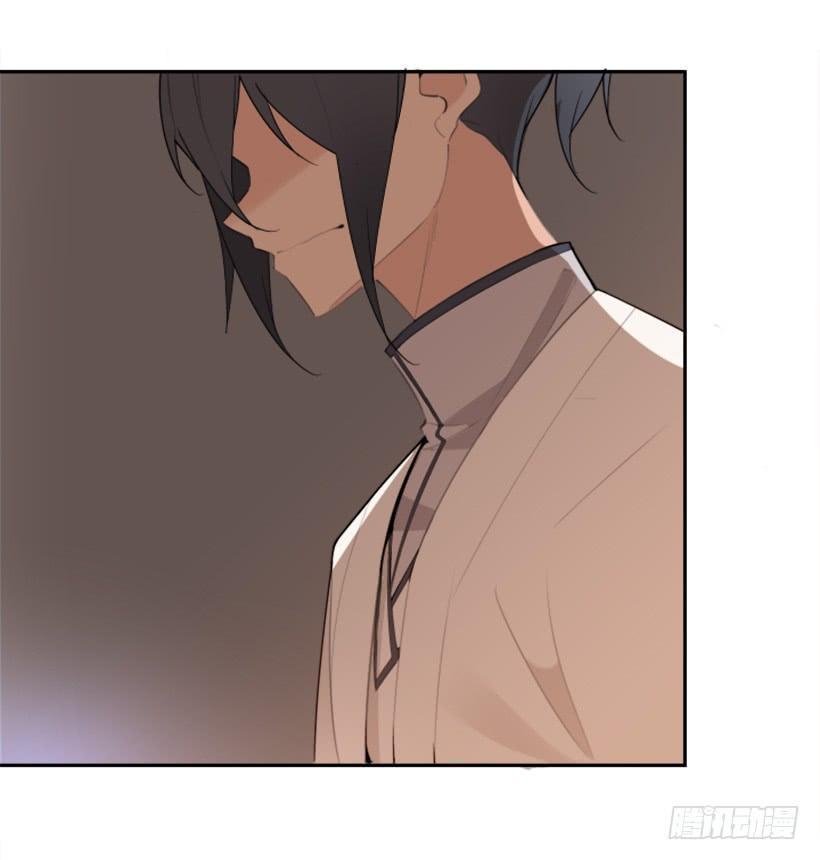 魔剑王韩漫全集-内心虚无无删减无遮挡章节图片 