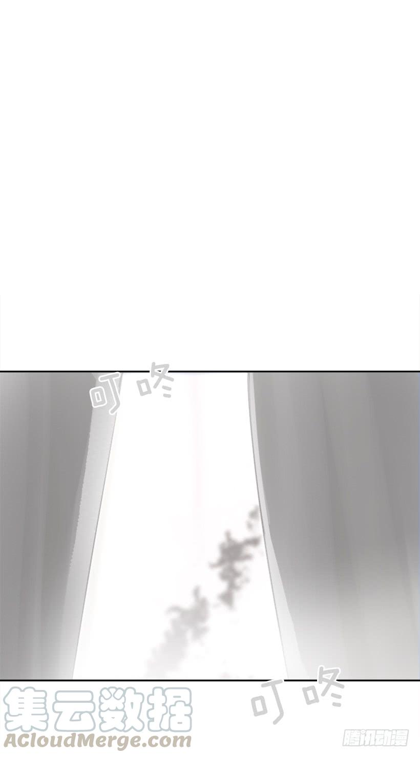 魔剑王韩漫全集-内心虚无无删减无遮挡章节图片 