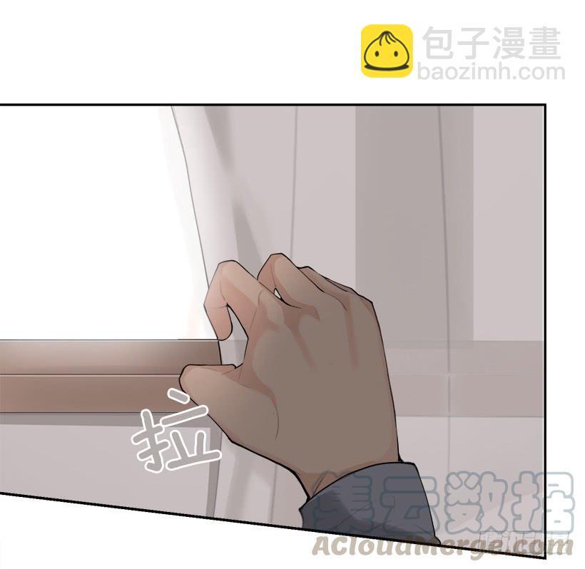 魔剑王韩漫全集-黑化报仇无删减无遮挡章节图片 