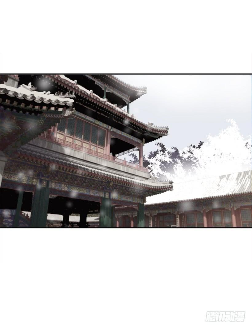 魔剑王韩漫全集-大战在即无删减无遮挡章节图片 