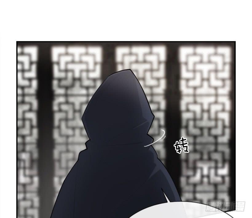魔剑王韩漫全集-大战在即无删减无遮挡章节图片 