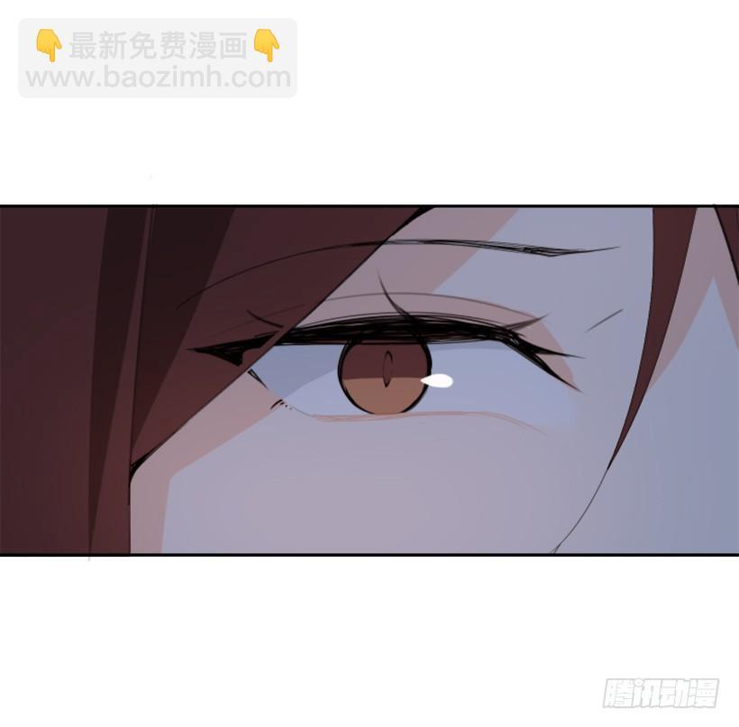 魔剑王韩漫全集-初代战袍无删减无遮挡章节图片 