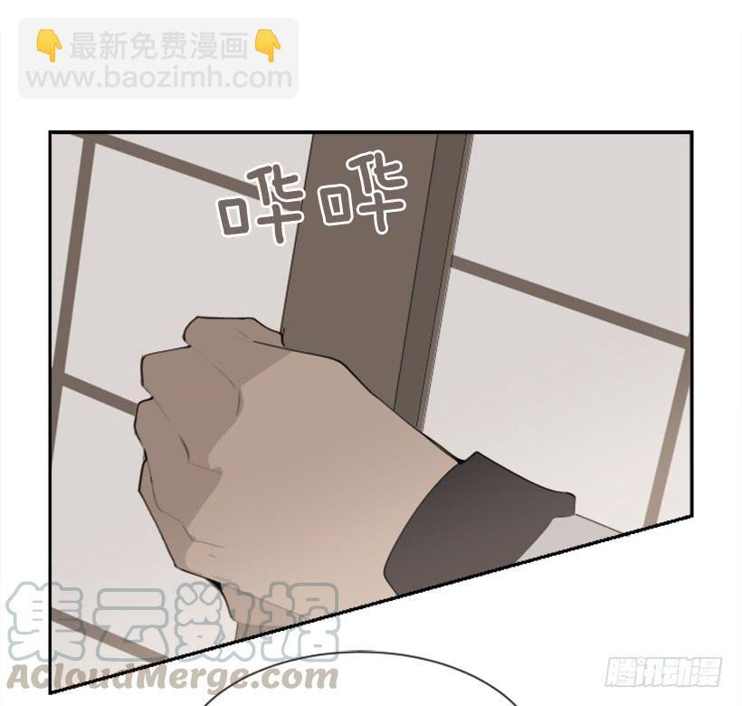 魔剑王韩漫全集-医者仁心无删减无遮挡章节图片 