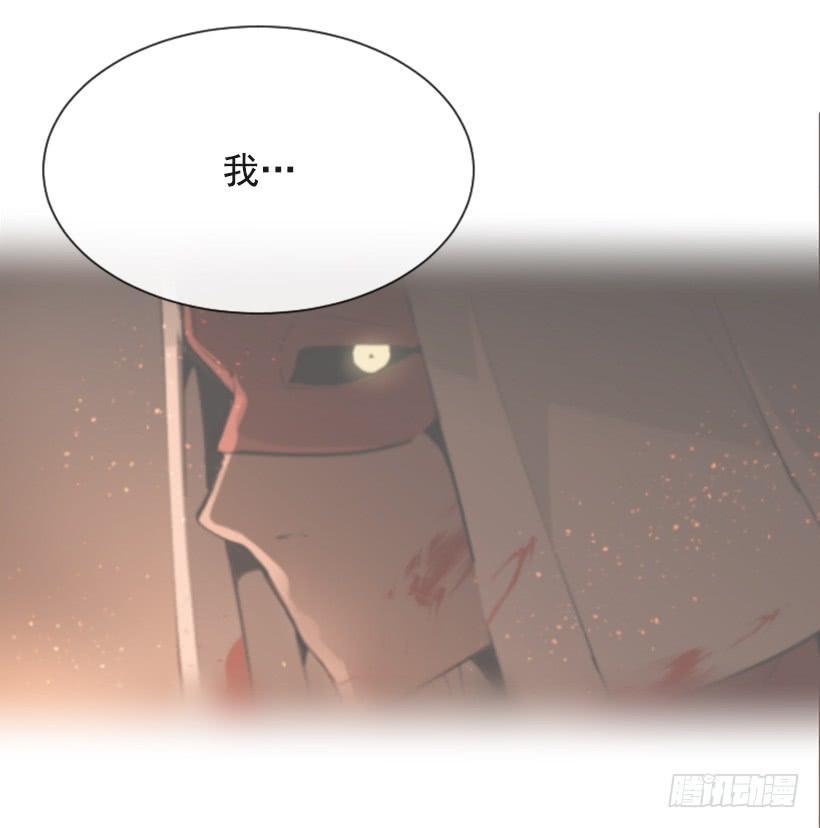 魔剑王韩漫全集-医者仁心无删减无遮挡章节图片 