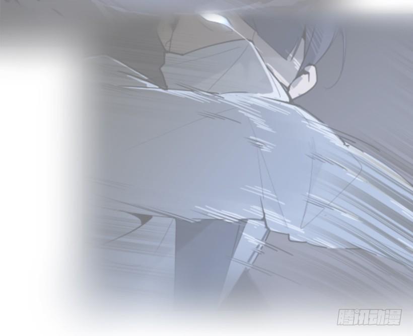 魔剑王韩漫全集-医者仁心无删减无遮挡章节图片 