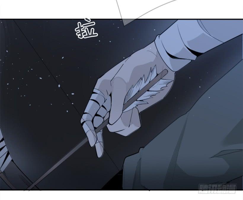 魔剑王韩漫全集-医者仁心无删减无遮挡章节图片 