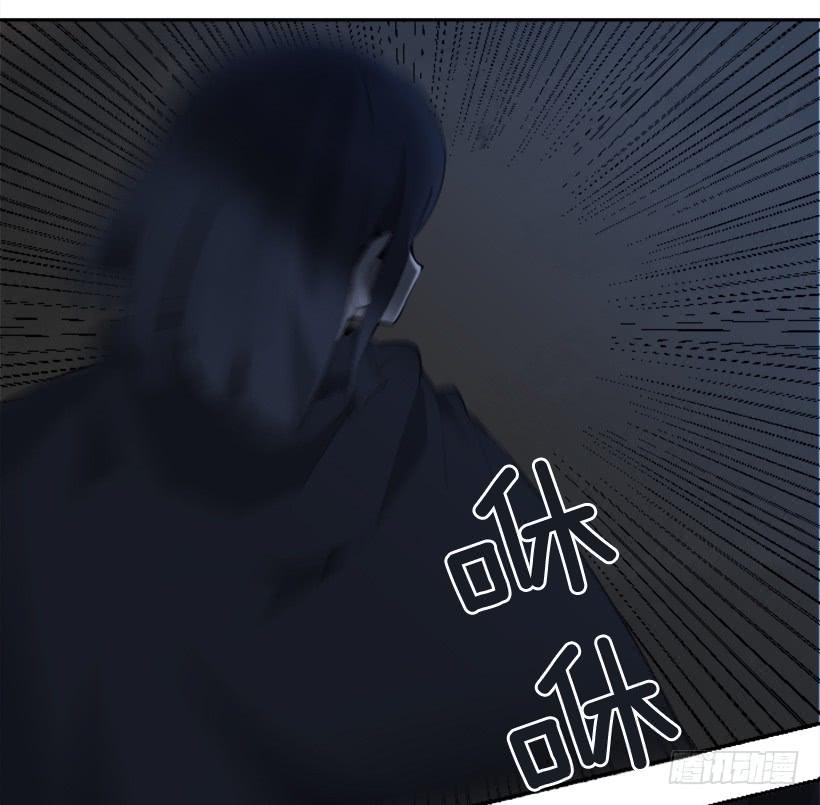 魔剑王韩漫全集-医者仁心无删减无遮挡章节图片 