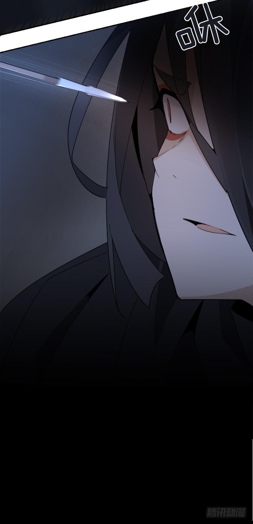 魔剑王韩漫全集-医者仁心无删减无遮挡章节图片 