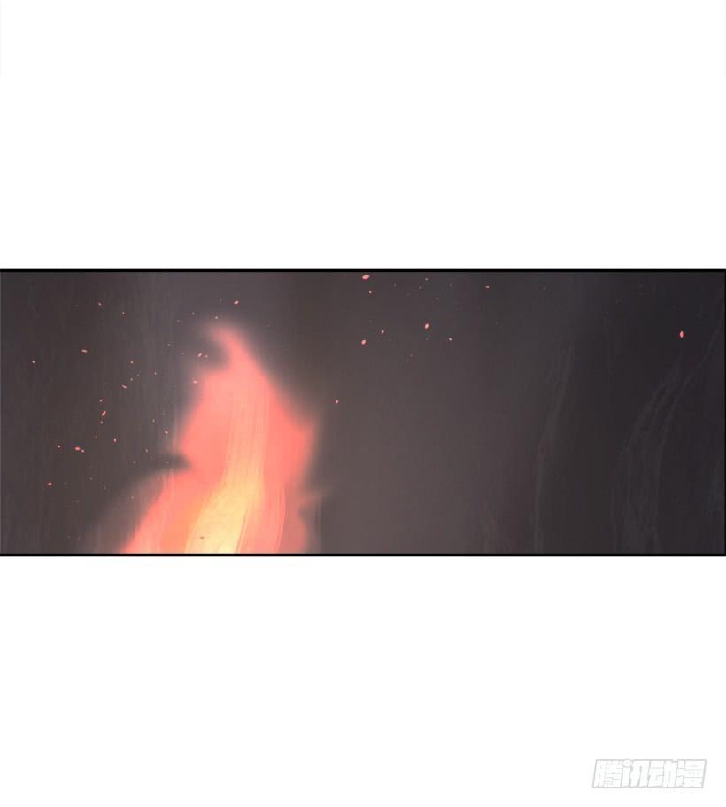 魔剑王韩漫全集-正邪交战无删减无遮挡章节图片 