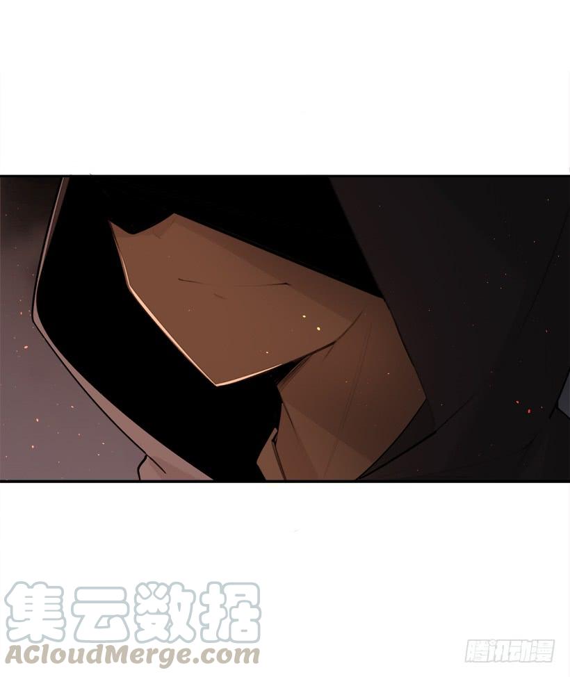 魔剑王韩漫全集-秘密武器无删减无遮挡章节图片 