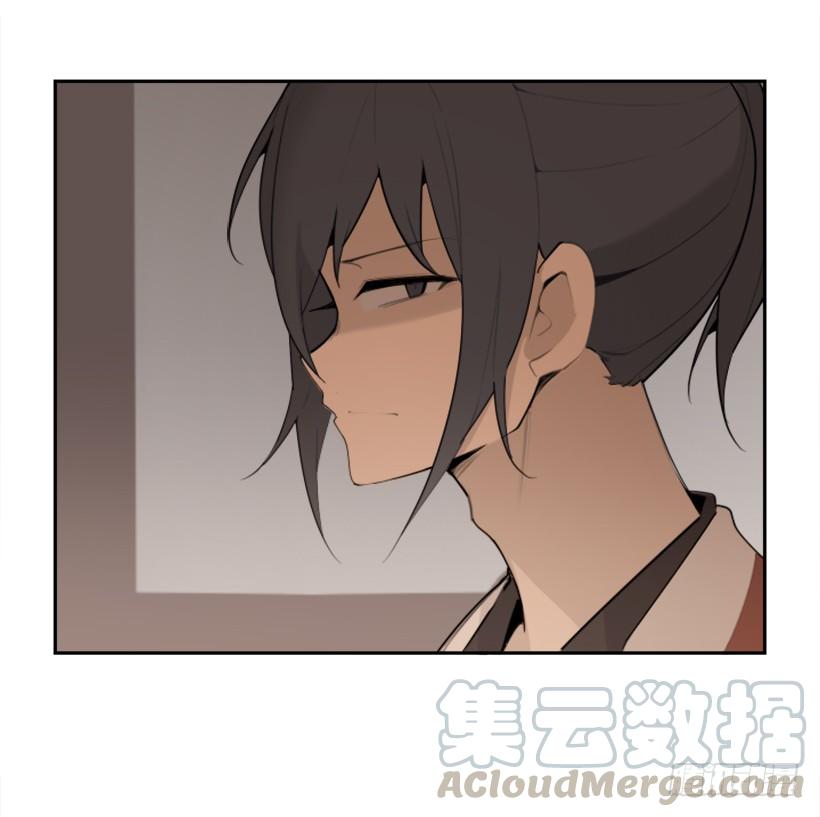 魔剑王韩漫全集-来自异世界的力量无删减无遮挡章节图片 