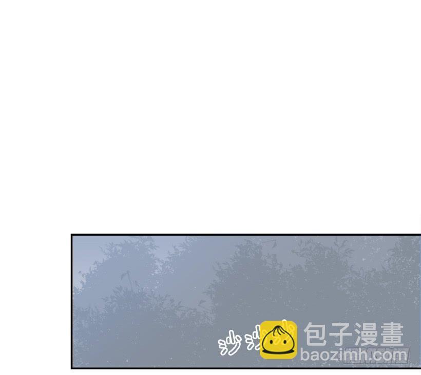 魔剑王韩漫全集-血洗崆峒派无删减无遮挡章节图片 