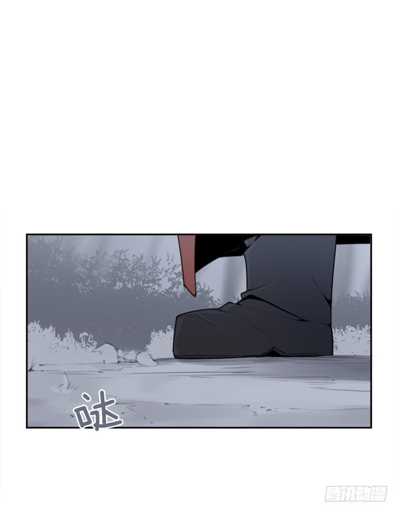 魔剑王韩漫全集-杀人问路无删减无遮挡章节图片 