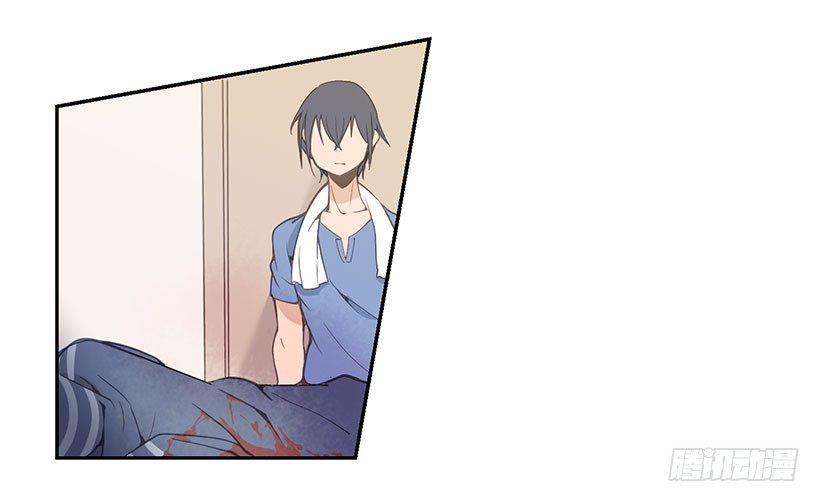 魔剑王韩漫全集-无忧无虑无删减无遮挡章节图片 