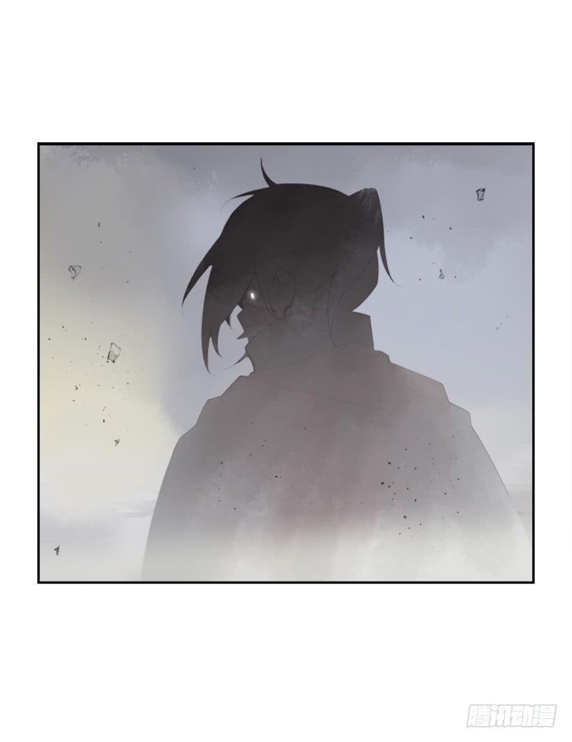 魔剑王韩漫全集-发现玄机无删减无遮挡章节图片 