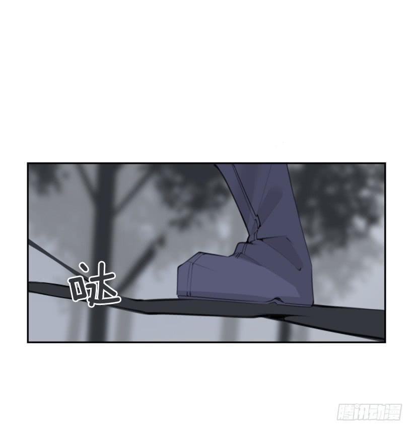 魔剑王韩漫全集-为什么不选我无删减无遮挡章节图片 