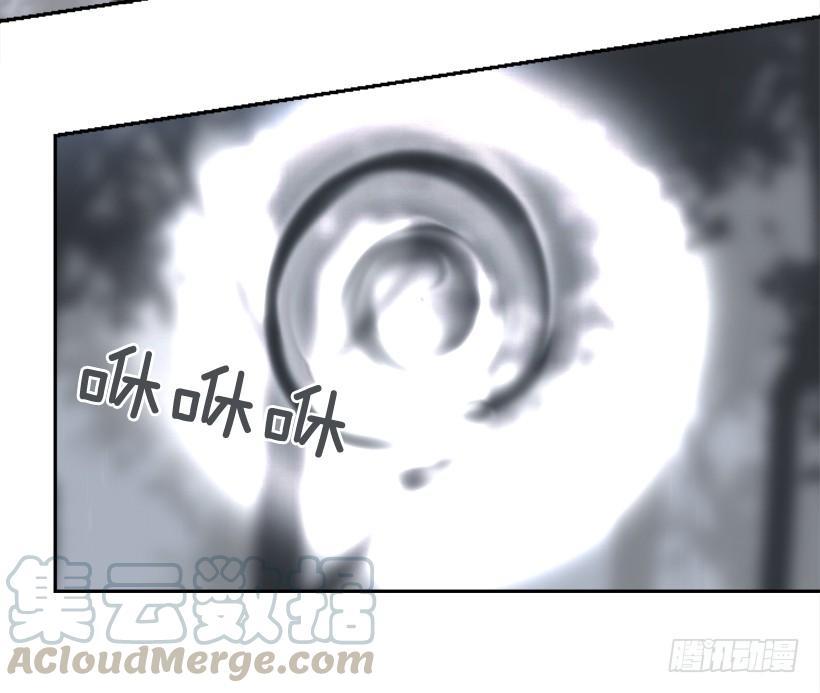 魔剑王韩漫全集-为什么不选我无删减无遮挡章节图片 