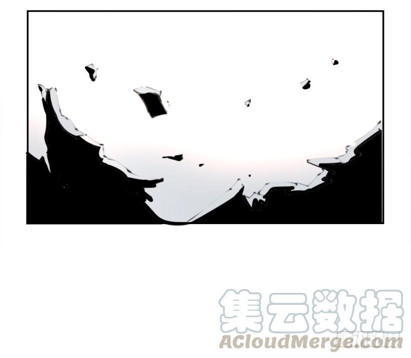 魔剑王韩漫全集-为什么不选我无删减无遮挡章节图片 