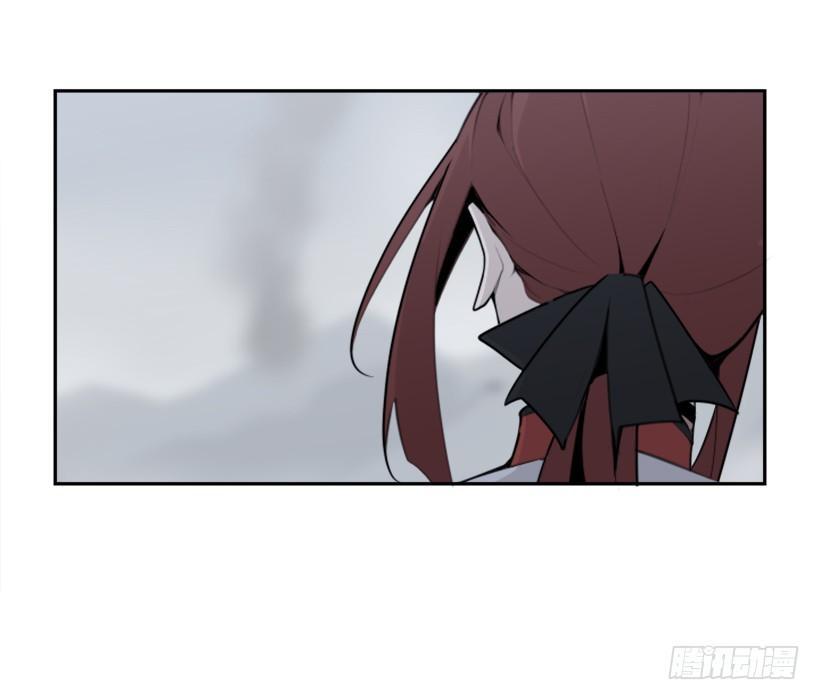 魔剑王韩漫全集-为什么不选我无删减无遮挡章节图片 