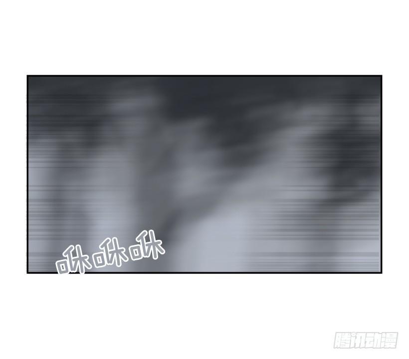 魔剑王韩漫全集-为什么不选我无删减无遮挡章节图片 