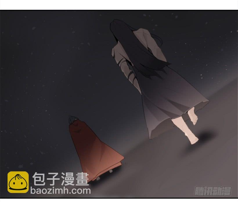 魔剑王韩漫全集-她真正想要的无删减无遮挡章节图片 