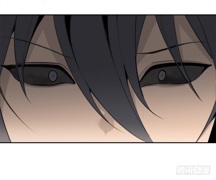 魔剑王韩漫全集-她真正想要的无删减无遮挡章节图片 
