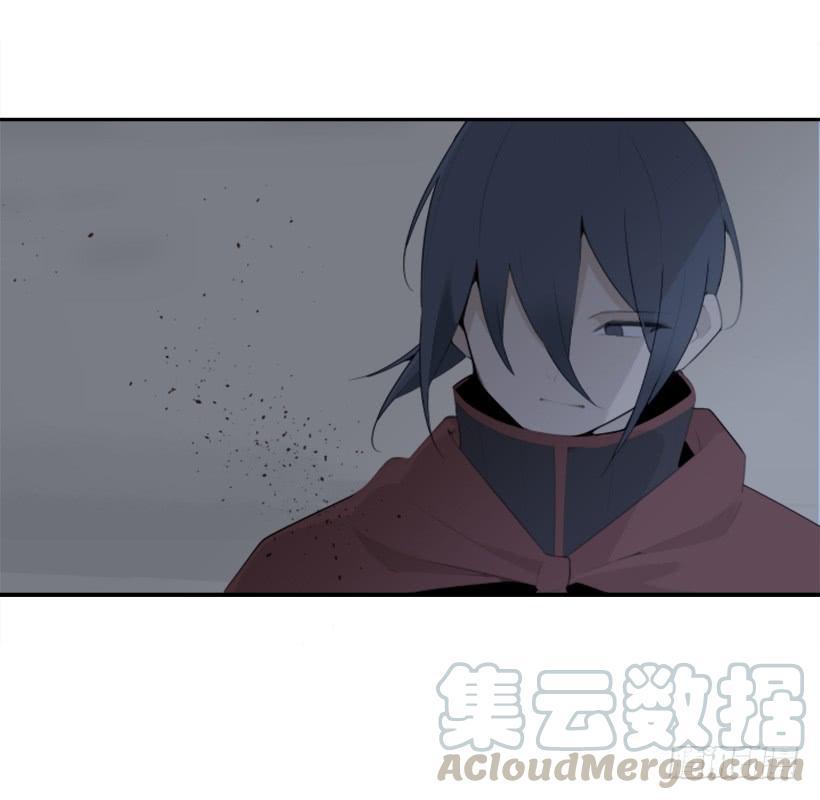 魔剑王韩漫全集-白云神剑无删减无遮挡章节图片 