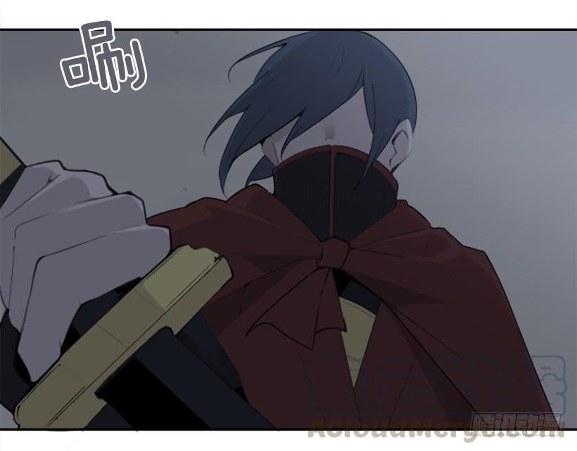 魔剑王韩漫全集-白云神剑无删减无遮挡章节图片 
