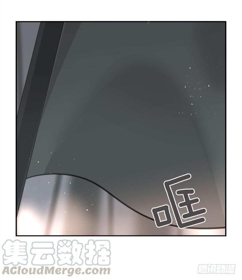 魔剑王韩漫全集-疲惫应战无删减无遮挡章节图片 