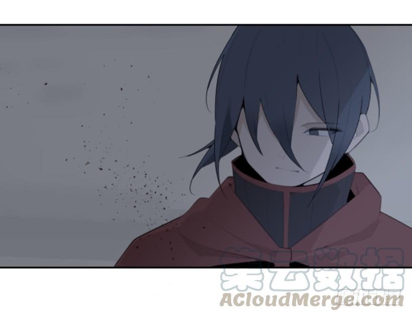 魔剑王韩漫全集-疲惫应战无删减无遮挡章节图片 