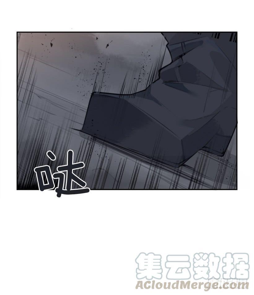 魔剑王韩漫全集-疲惫应战无删减无遮挡章节图片 