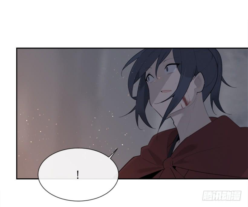 魔剑王韩漫全集-天佑本教无删减无遮挡章节图片 