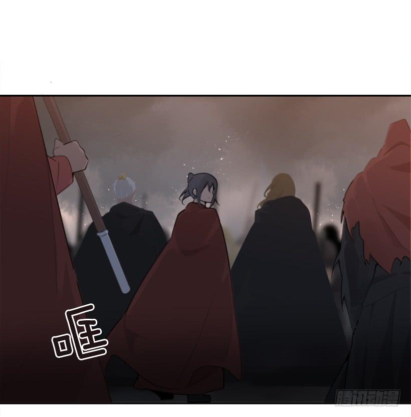 魔剑王韩漫全集-天佑本教无删减无遮挡章节图片 