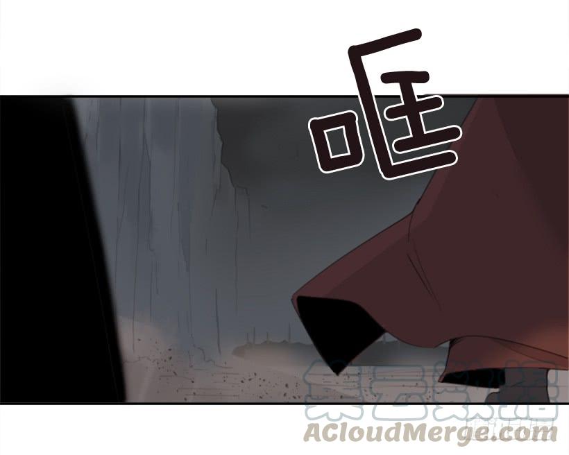 魔剑王韩漫全集-天佑本教无删减无遮挡章节图片 